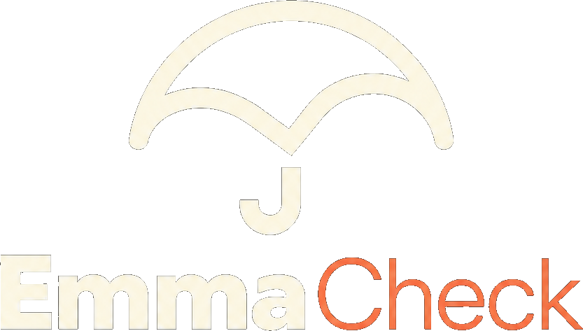 EmmaCheck